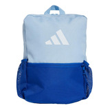 Mochila Seasonal Essentials Colorblock