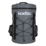 Mochila Seca Impermeavel De