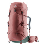 Deuter