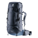 Deuter
