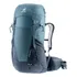 Mochila Semi Cargueira Deuter Futura Pro 36 Hiking Viagem