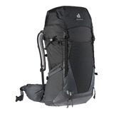Mochila Semi Cargueira Deuter Futura Pro Sl 38l