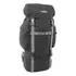 Mochila Semi-cargueira Intruder 45 Litros  201100 Nautika
