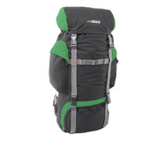 Mochila Semi cargueira Nautika Intruder 45