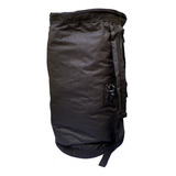 Mochila Sene T11 Cor