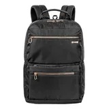 Mochila Sestini 2 Compartimentos