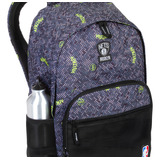 Mochila Sestini Grande Nba