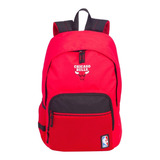 Mochila Sestini Nba Legend