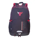 Mochila Sestini Nba Performa