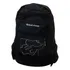 Mochila Skate Bag E Casual C Suporte De Skate Black Sheep 2