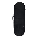 Mochila Skate Bag Sarcófago Longboard Maori Extreme