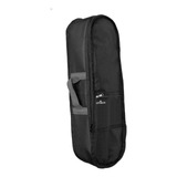 Mochila Skate Bag Street Old School Capa Simulador De Surf