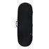 Mochila Skate Bag Street Old School Simulador De Surf Maori