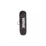 Mochila Skatebag Porta Skate