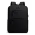 Mochila Slim Notebook Dell Lenovo Acer Hp Macbook Air 15.6