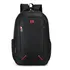 Mochila Slim Notebook Dell Lenovo Acer Hp Macbook Air 15.6