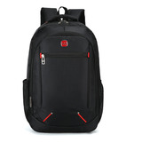 Mochila Slim Notebook Dell Lenovo Acer Hp Macbook Air 15 6