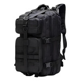 Mochila Sou Mais Preco