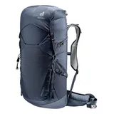 Mochila Speed Lite 30