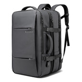 Mochila Sport Grande Masculina