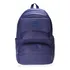 Mochila Sportstyle Olympikus Cor Azul Marinho 23l