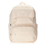Mochila Sportstyle Olympikus Nova