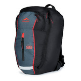 Mochila Sprint 28 L