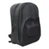 Mochila Star Wars Popular 3d, Mochila Escolar Cosplay