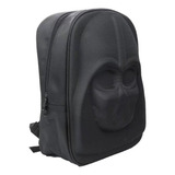 Mochila Star Wars Popular