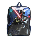 Mochila Star Wars Tam