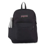 Mochila Super Break Jansport