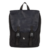 Mochila Sustentavel C