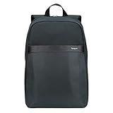 Mochila Targus 15 6 Geolite Essentials Para Notebook TSB96001GL Cinza