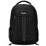 Mochila Targus City 15-6- - TSB89004