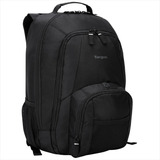 Mochila Targus Groove Protecao