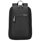 Mochila Targus Intellect Essentials 15-6- - TSB966