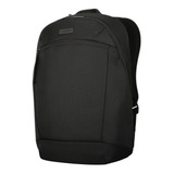 Mochila Targus Invoke Compact Plus 15