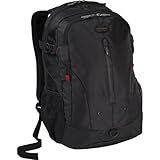 Mochila Targus P  Notebook 15 6    Terra Backpack TSB226LA 50 Preta