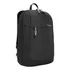 Mochila Targus Tsb966gl Cor Preto Design Poliéster 16l