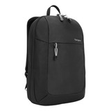 16l