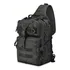 Mochila Tática 20l Militar À Prova D água