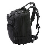 Mochila Tatica 30 Litros