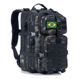 Militar