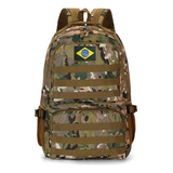 Bandeira