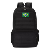 Bandeira