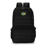 Bandeira