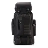 Mochila Tatica 80l Impermeavel