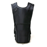 Mochila Tatica Assault 15