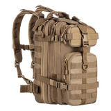 Mochila Tatica Assault 30l