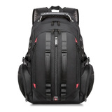 Mochila Tatica Camping Militar